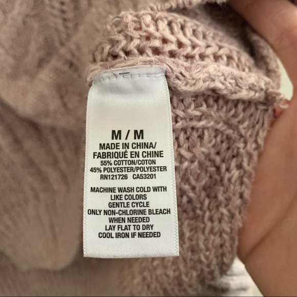 Prince & Fox | Sweater - Picture 3 of 3